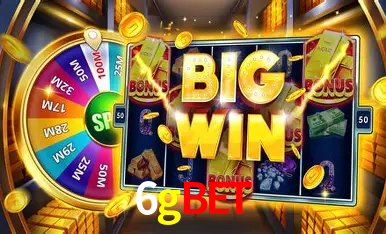 A Revolução dos Aplicativos de Jogos no 6gbet