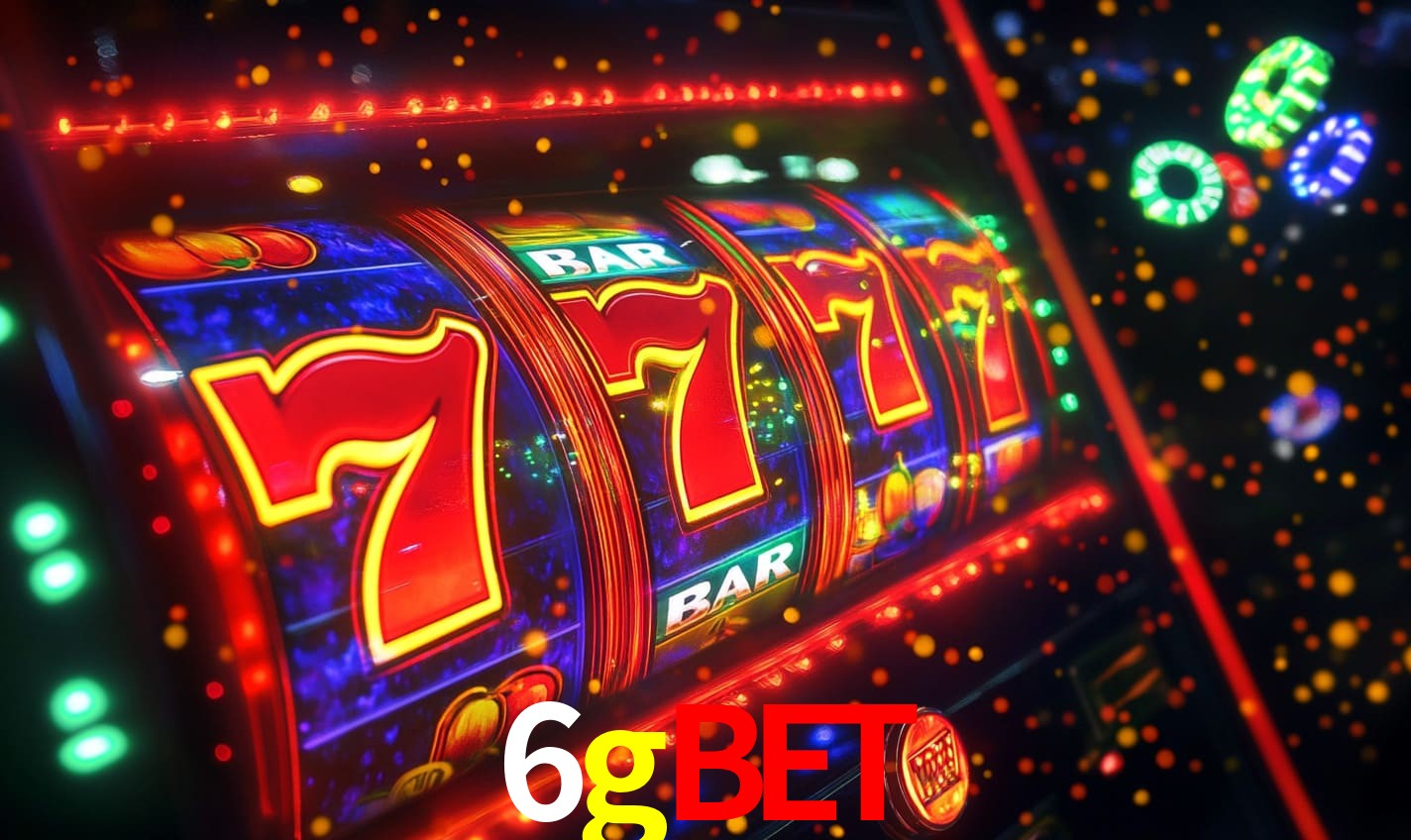6gbet - Aposta Real no Palácio VIP - 6gbet.com
