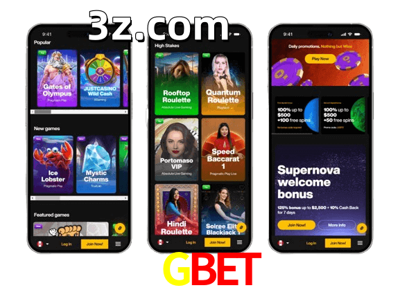 Blackjack Premium