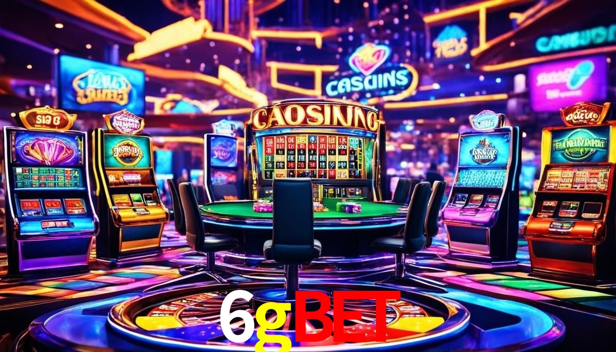Estratégias Crash Games 6gbet