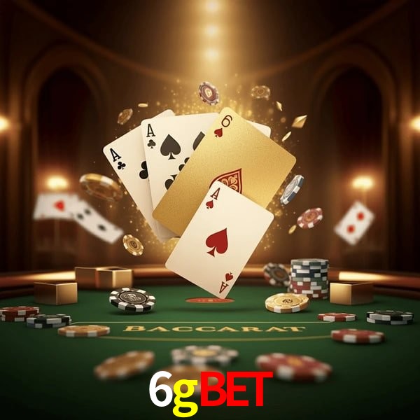 Aviator Game 6gbet