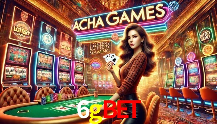 Football Betting 6gbet