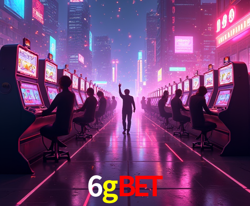 Interface Premium 6gbet