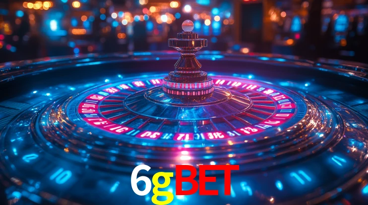 Explore as vantagens do 6gbet: serviço profissional e confiabilidade