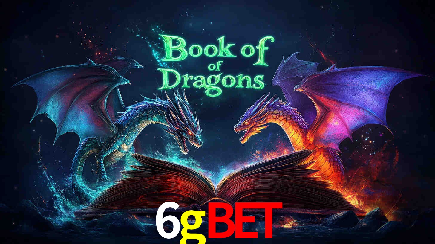 Desvendando o Mundo dos Jogos Virtuais na 6gbet