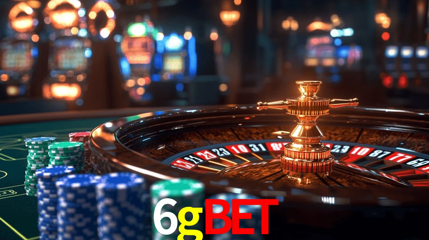 6gbet,6gbet.com
