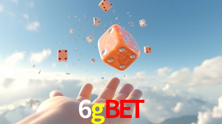 Crash Games Statistics 6gbet