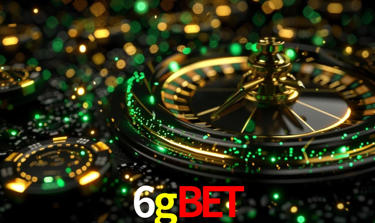 Integração de APIs 6gbet