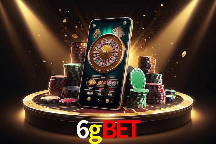 Diretório de Jogos 6gbet