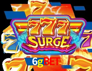 Desvendando o Mundo dos Jogos Virtuais na 6gbet