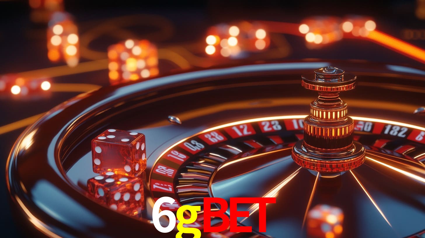 6gbet: Jogue Crash e Experimente Alta Recompensa Instantânea