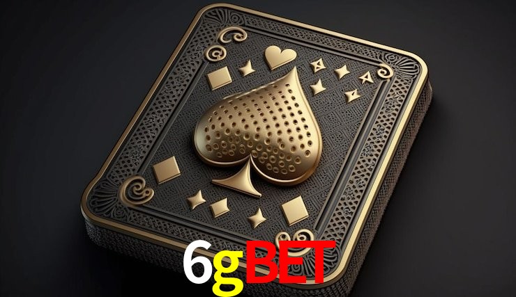 Estatísticas Crash Games 6gbet