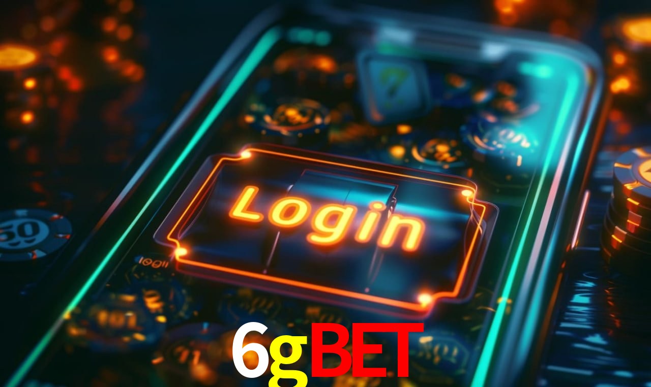 Basketball Betting 6gbet