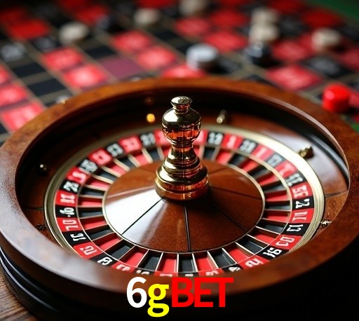 Benefícios da Conta 6gbet