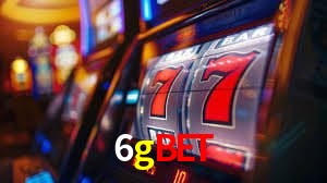 Avaliações dos Jogadores 6gbet
