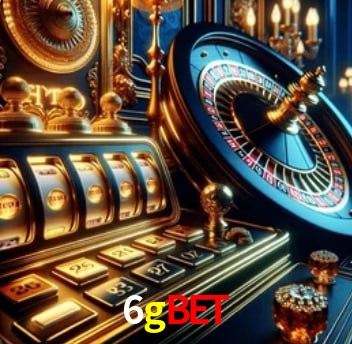 Programa VIP 6gbet