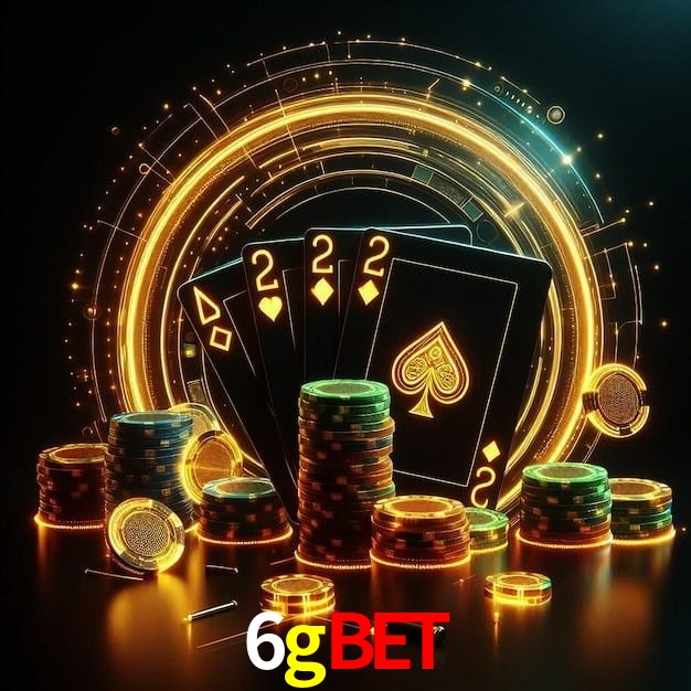 Estatísticas Esportivas 6gbet