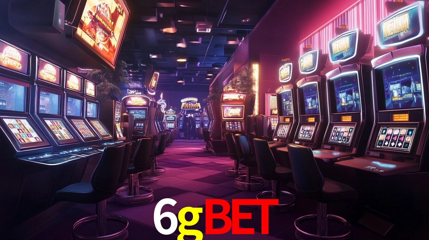 6gbet,6gbet.com