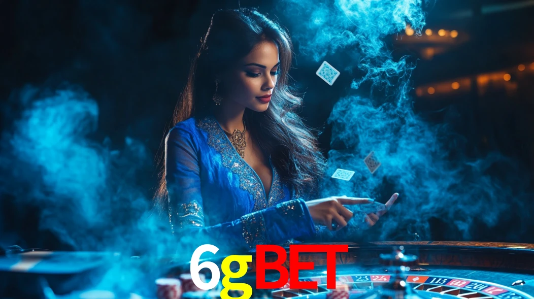 Explorando a Categoria de Eventos em Apostas na 6gbet