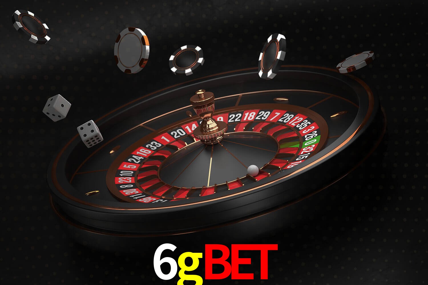 6gbet