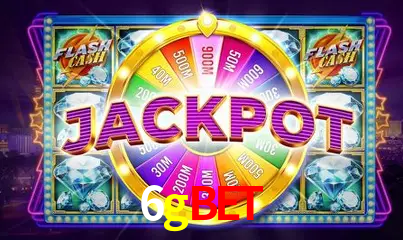 Descubra a Magia dos Jogos de Arcade no 6gbet