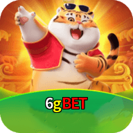 Logo da 6gbet